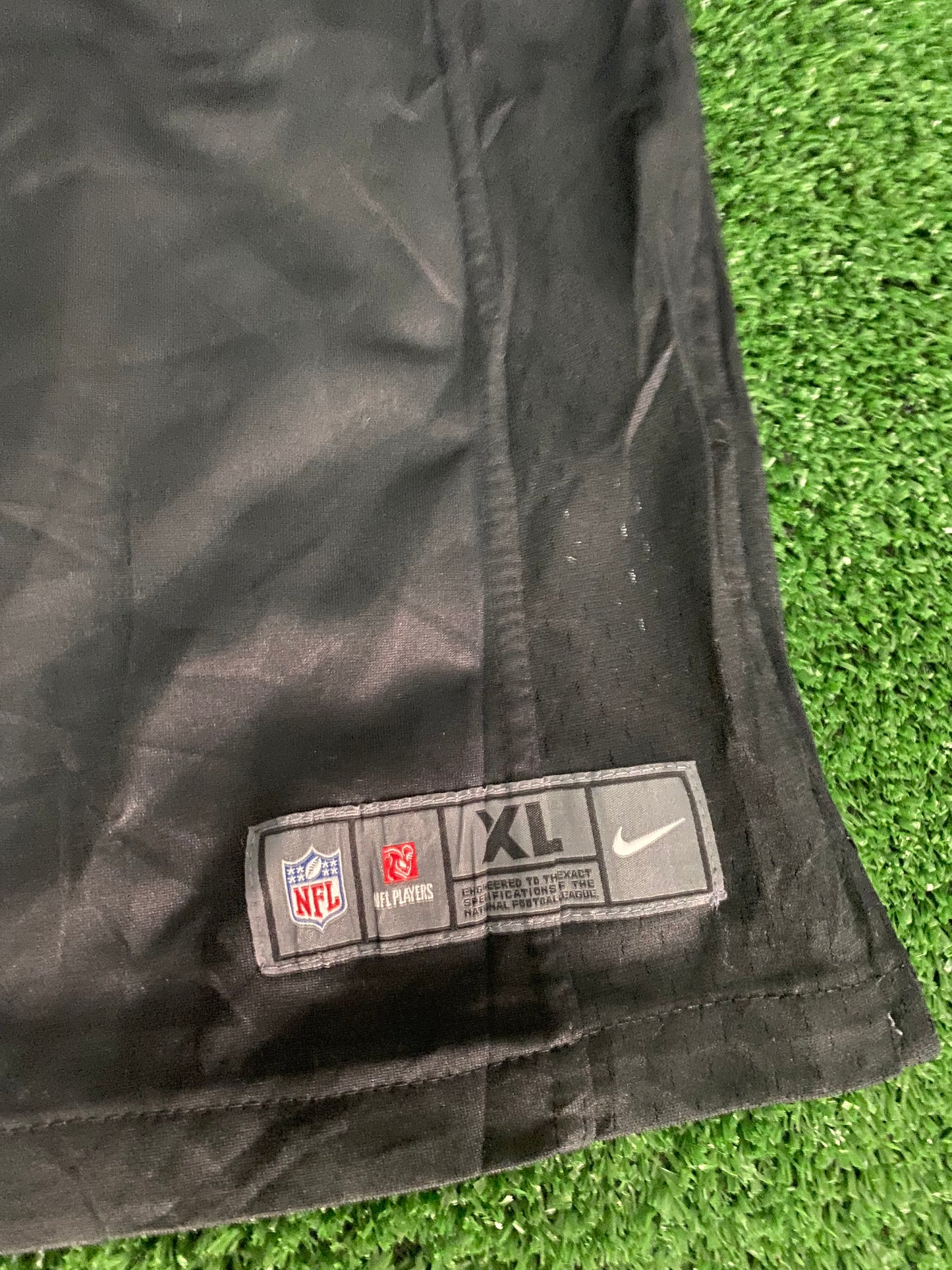 New Orleans Saints USA NFL American Football Youths / Small Mans Brees no9 Nike Jersey