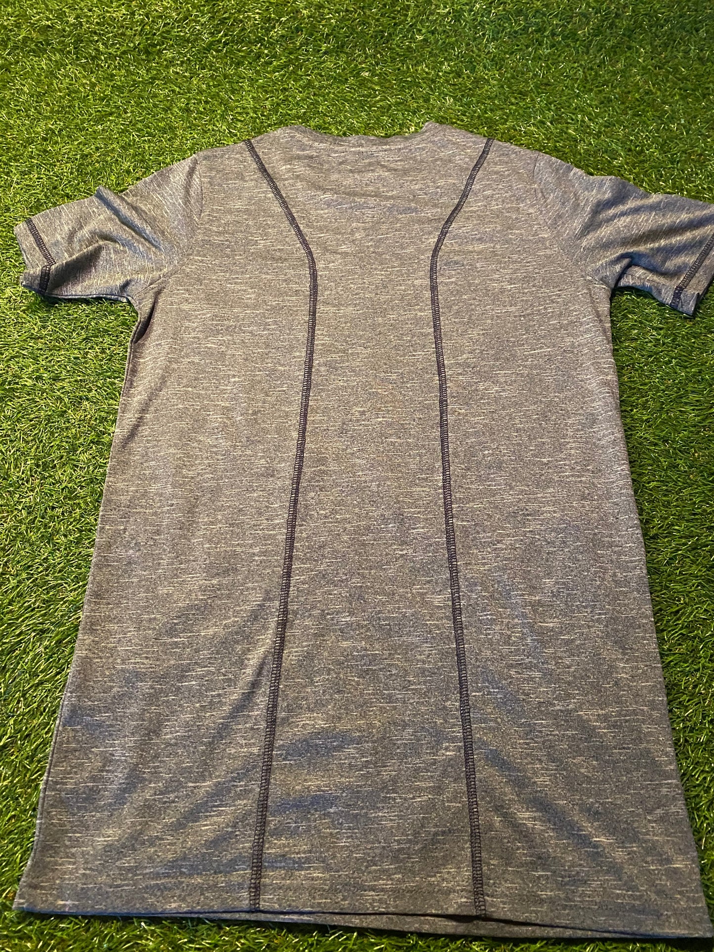 Buffalo Sabres USA NHL Ice Hockey Small Mans Licensed Lighter Leisure Jersey