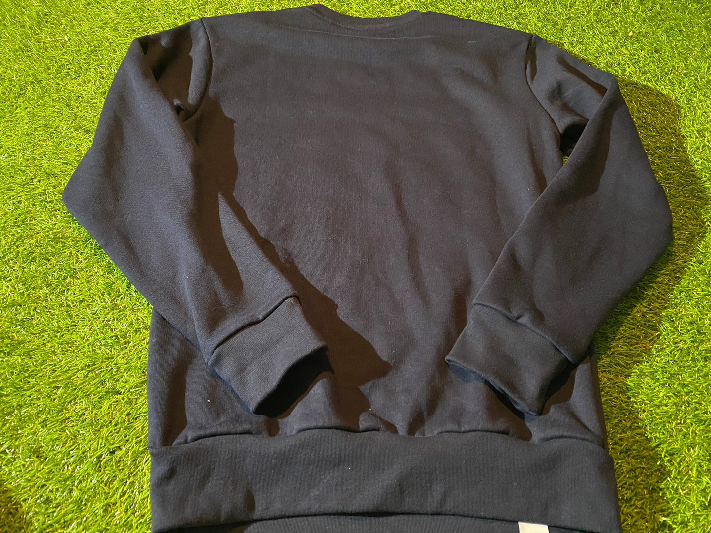 Rugby World Cup France 2023 Official Licensed Sweater Sweatshirt