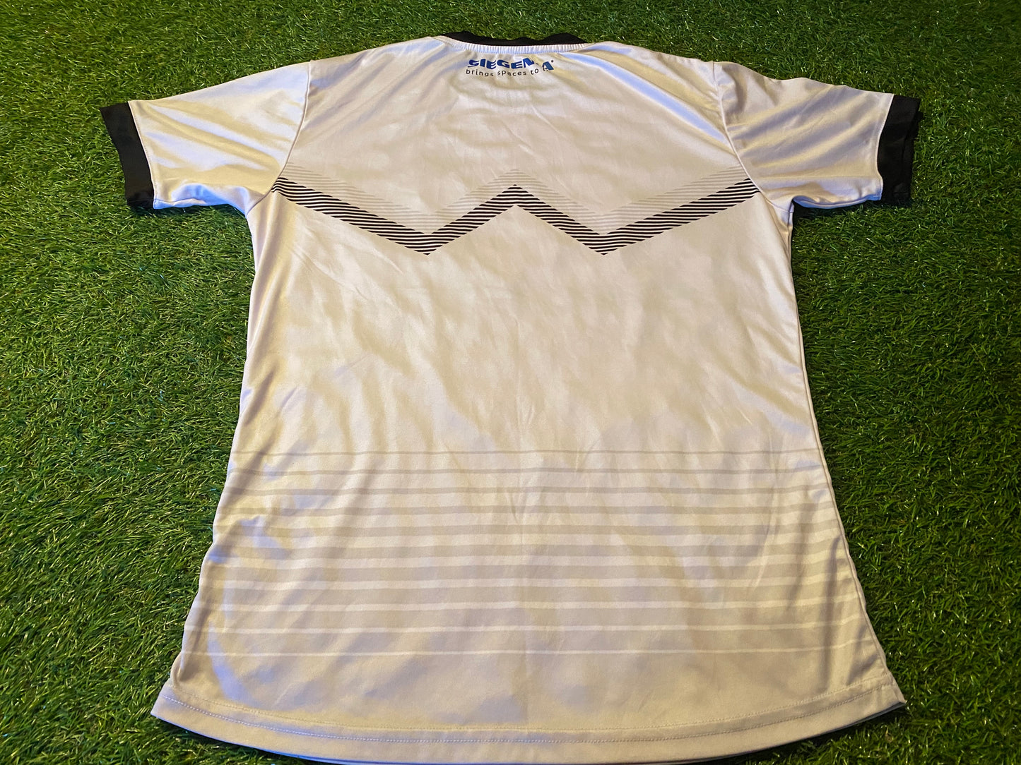 St Peters Co Armagh Hurling Irish GAA Gaelic Football Ireland Eire Small Mans Jersey