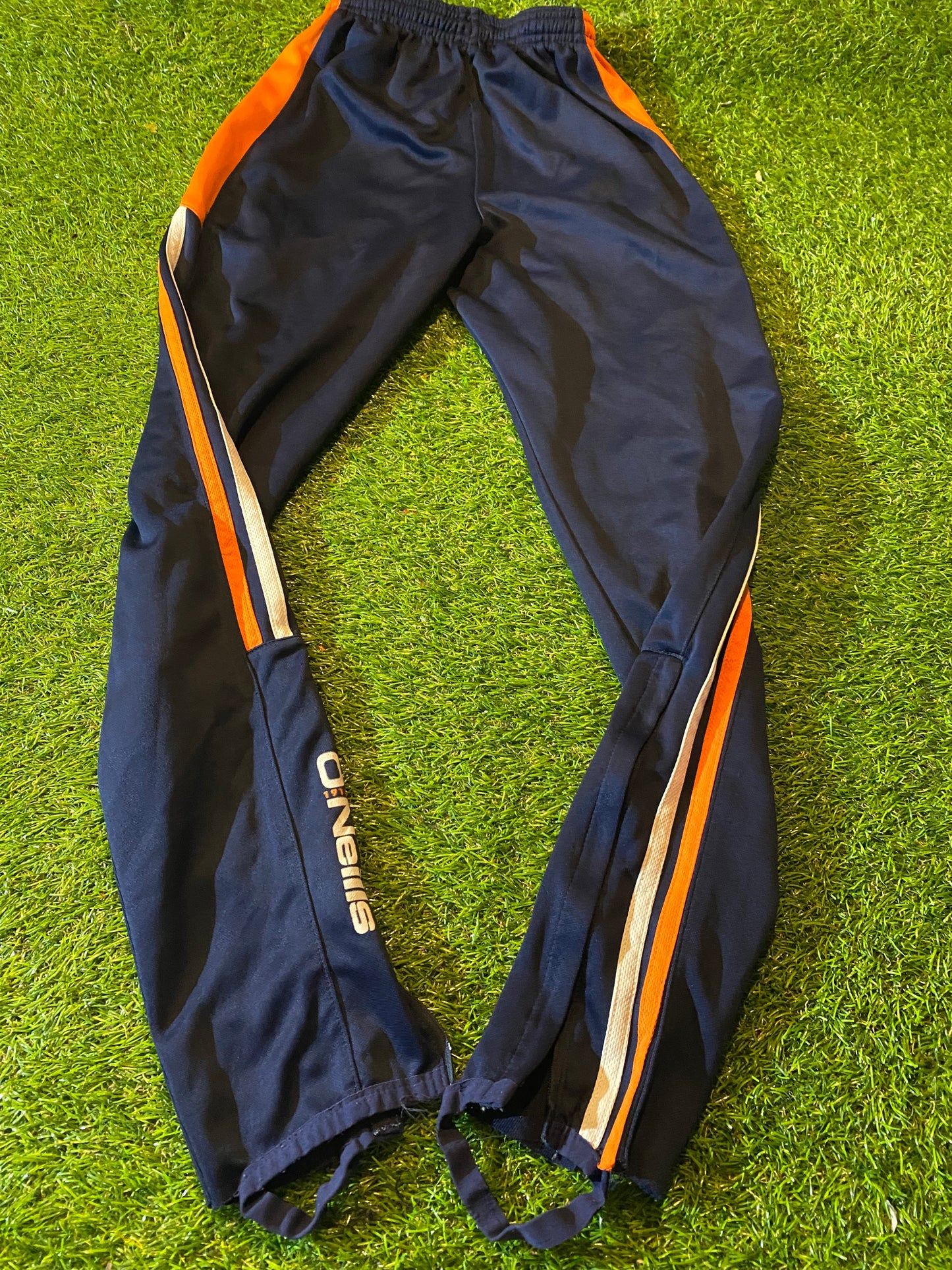 Co Armagh Oneills of Dublin GAA Gaelic Football Hurling XL Boys / Girls 13-14 Year Old Bottoms