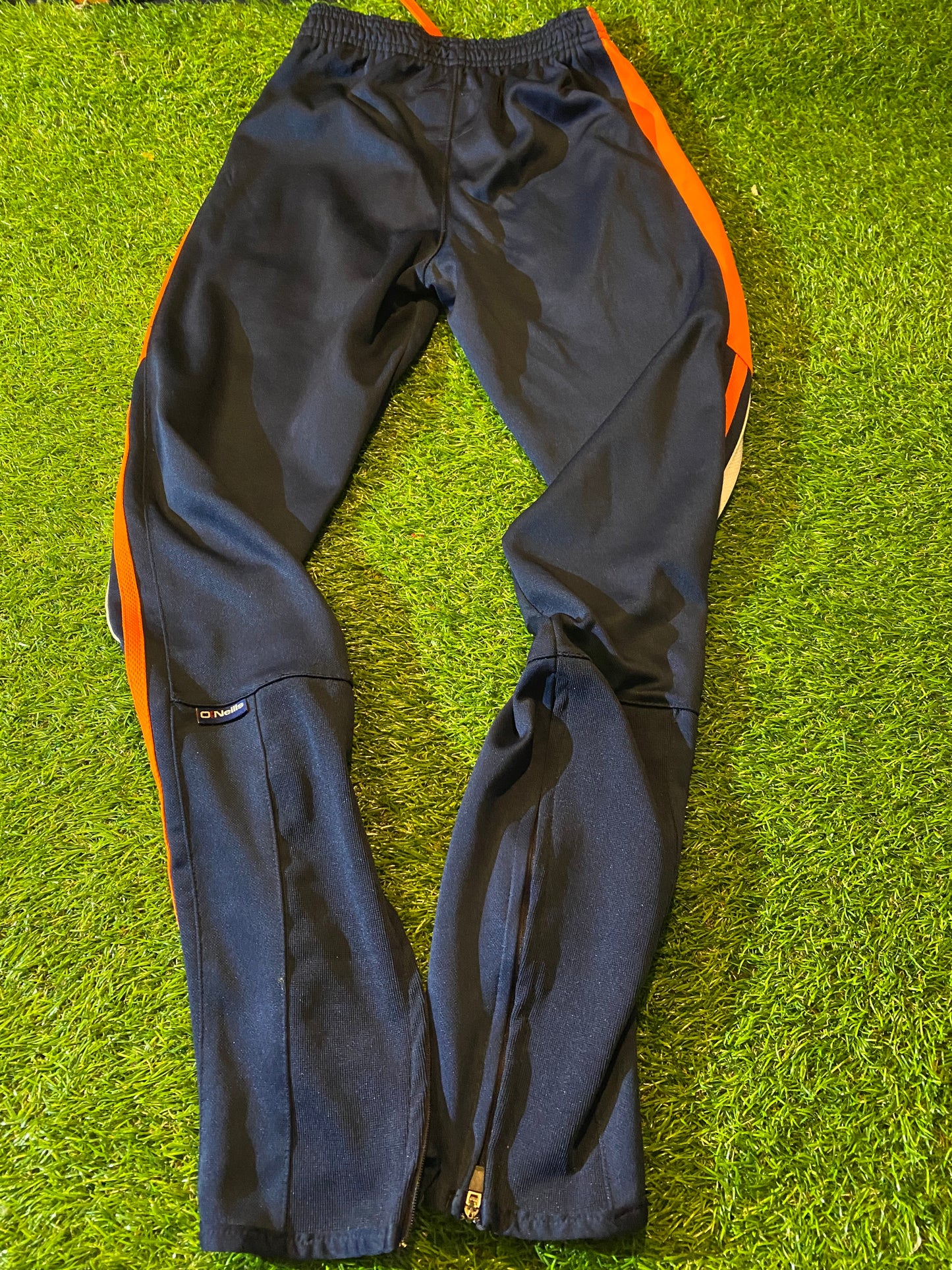 Oneills of Dublin GAA Gaelic Football Hurling XL Boys / Girls 13-14 Year Old Bottoms