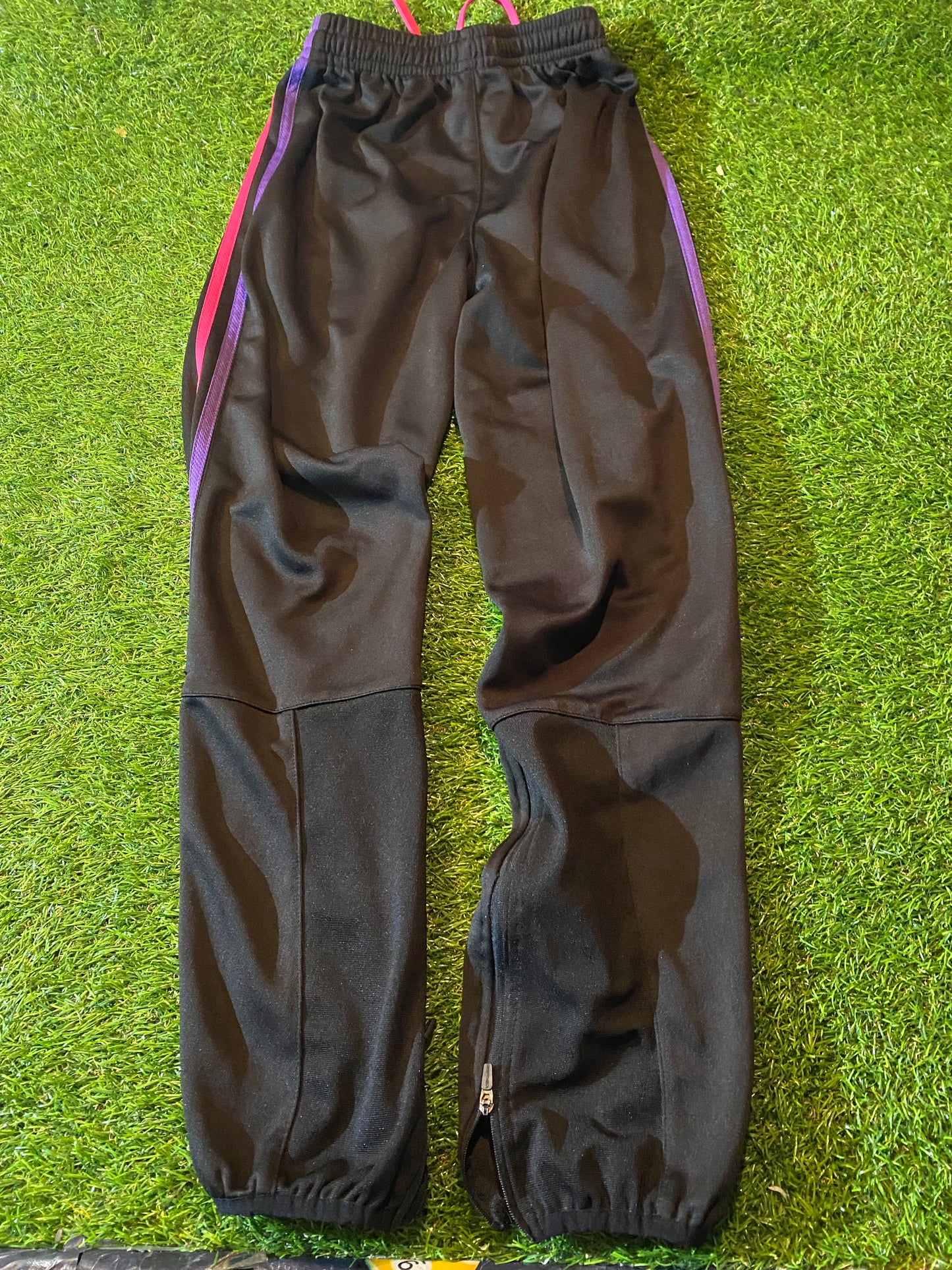 Oneills of Dublin GAA Gaelic Football Hurling XL Boys / Girls 12-13 Year Old Bottoms