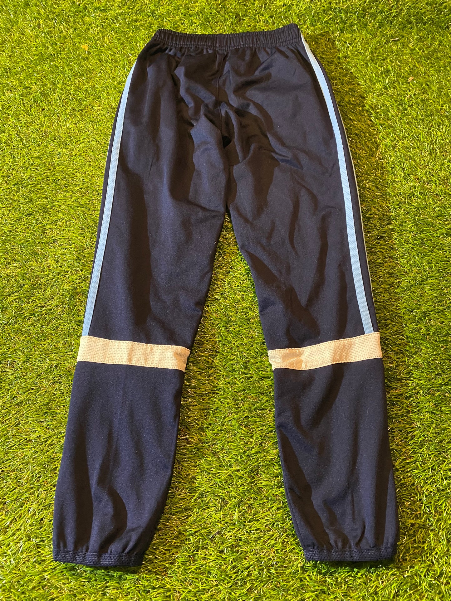 Oneills of Dublin GAA Gaelic Football Hurling Large Boys / Girls 7-8 Year Old Bottoms