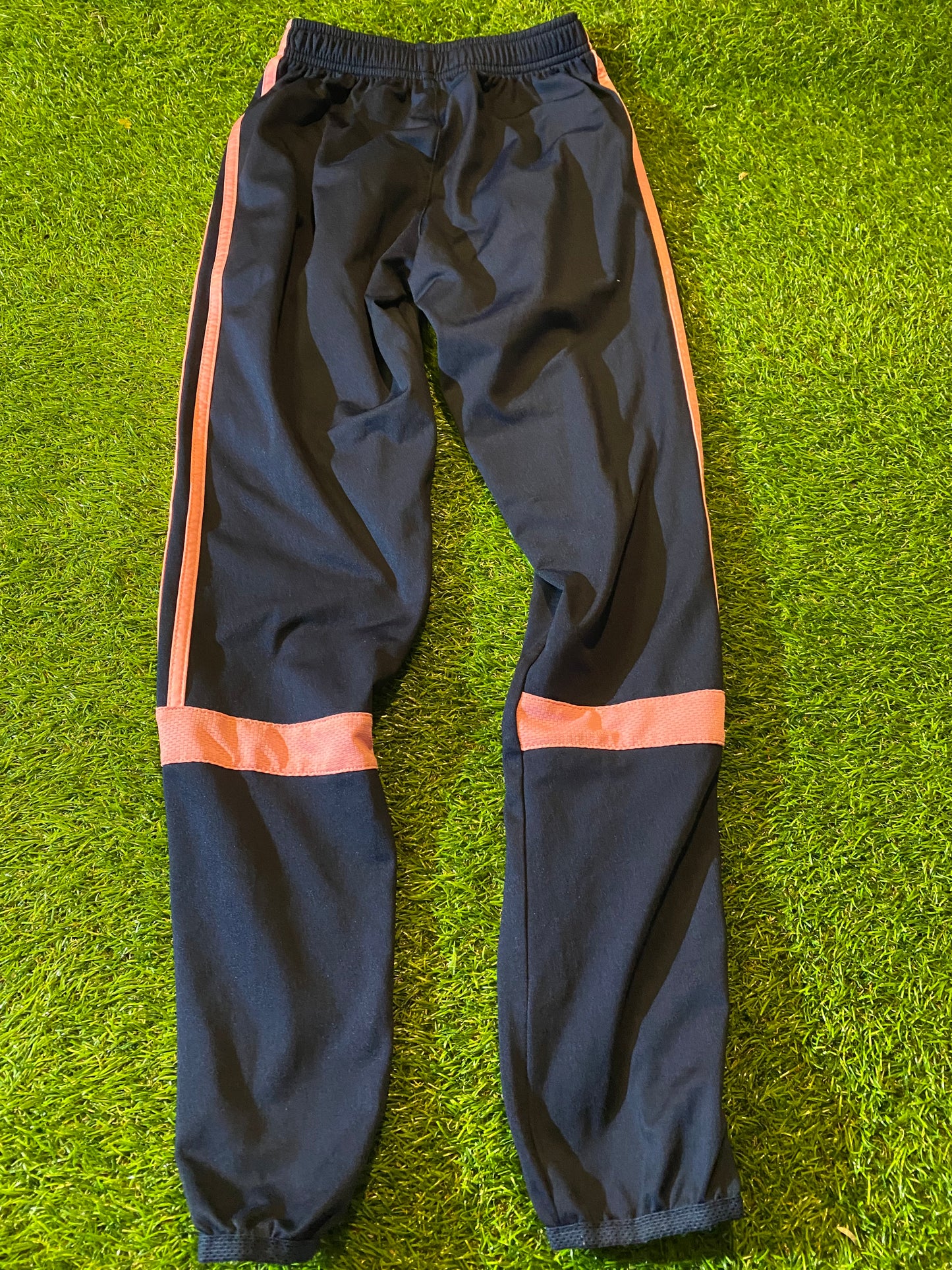 Oneills of Dublin GAA Gaelic Football Hurling Large Boys / Girls 10/11 Year Old Bottoms