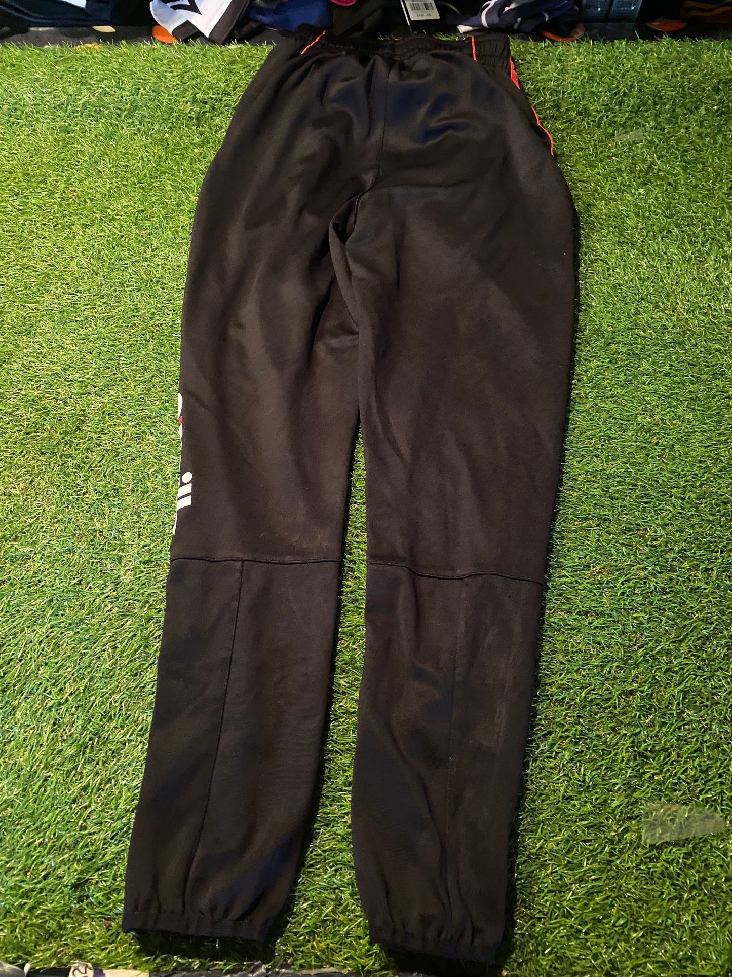 Co Down Oneills of Dublin GAA Sports Football Gaelic Hurling Small Mans Joggers Bottoms