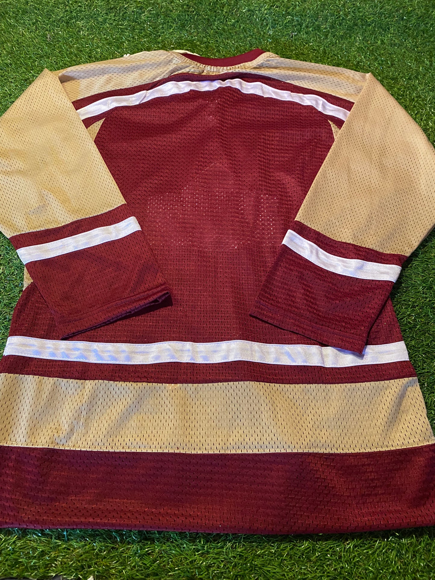 Las Vegas USA United States of America Poker Casino Gambling Medium Mans NFL Type Jersey