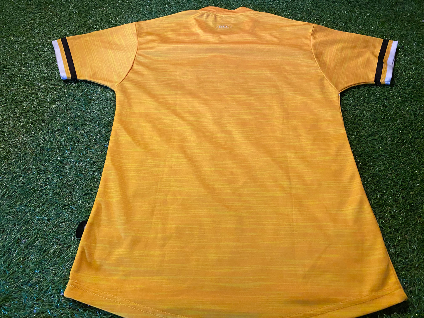 Ulster Uladh LGFA GAA Gaelic Football Hurling Ireland Irish Small Mans Jersey