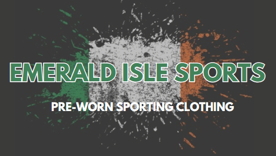 Emerald Isle Sports