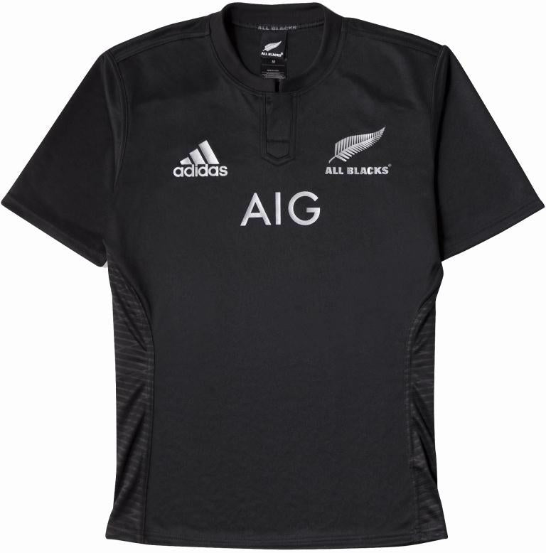 REST OF WORLD RUGBY TOPS – Emerald Isle Sports
