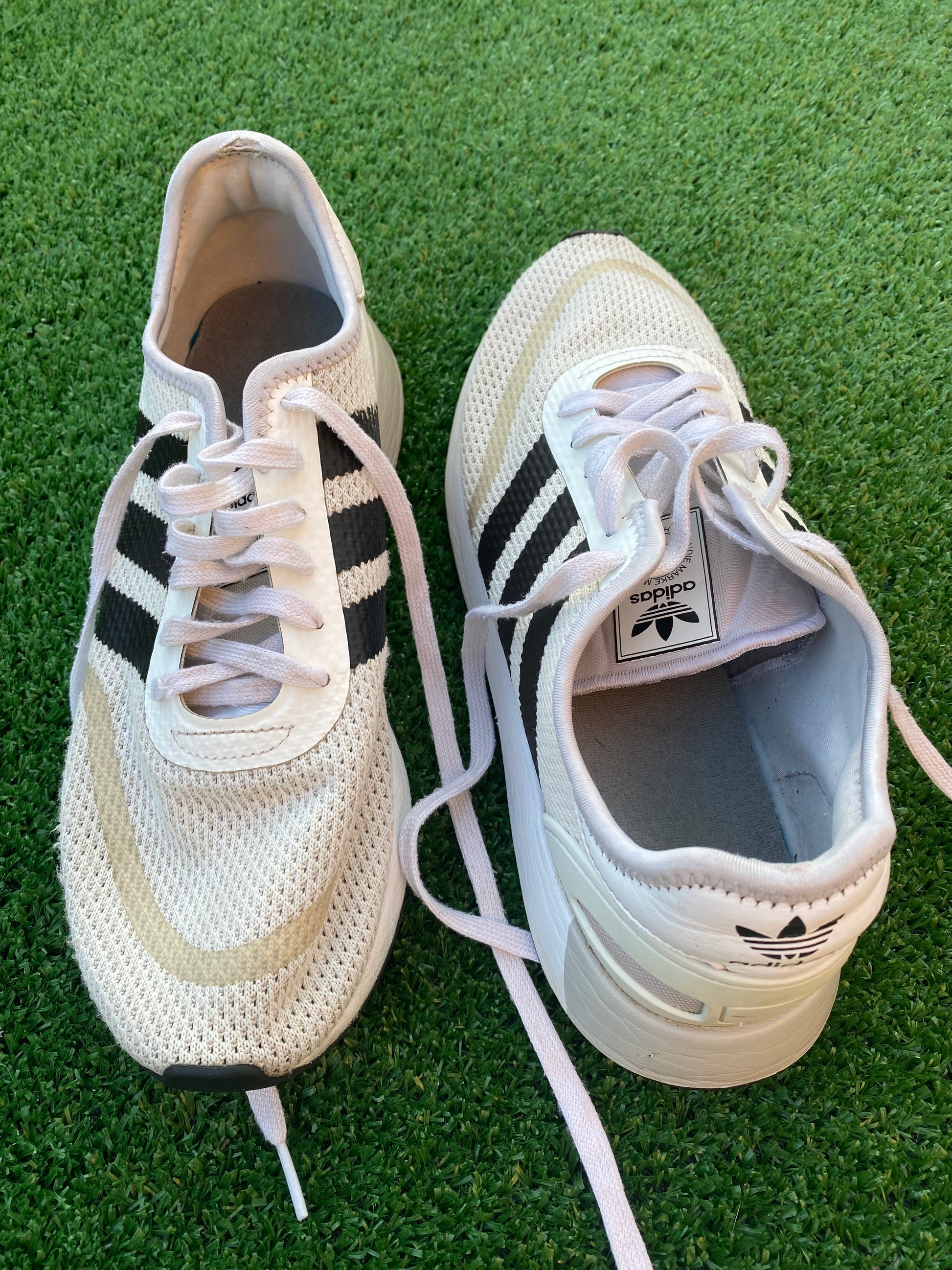 Us size 10.5 to uk adidas Clearance