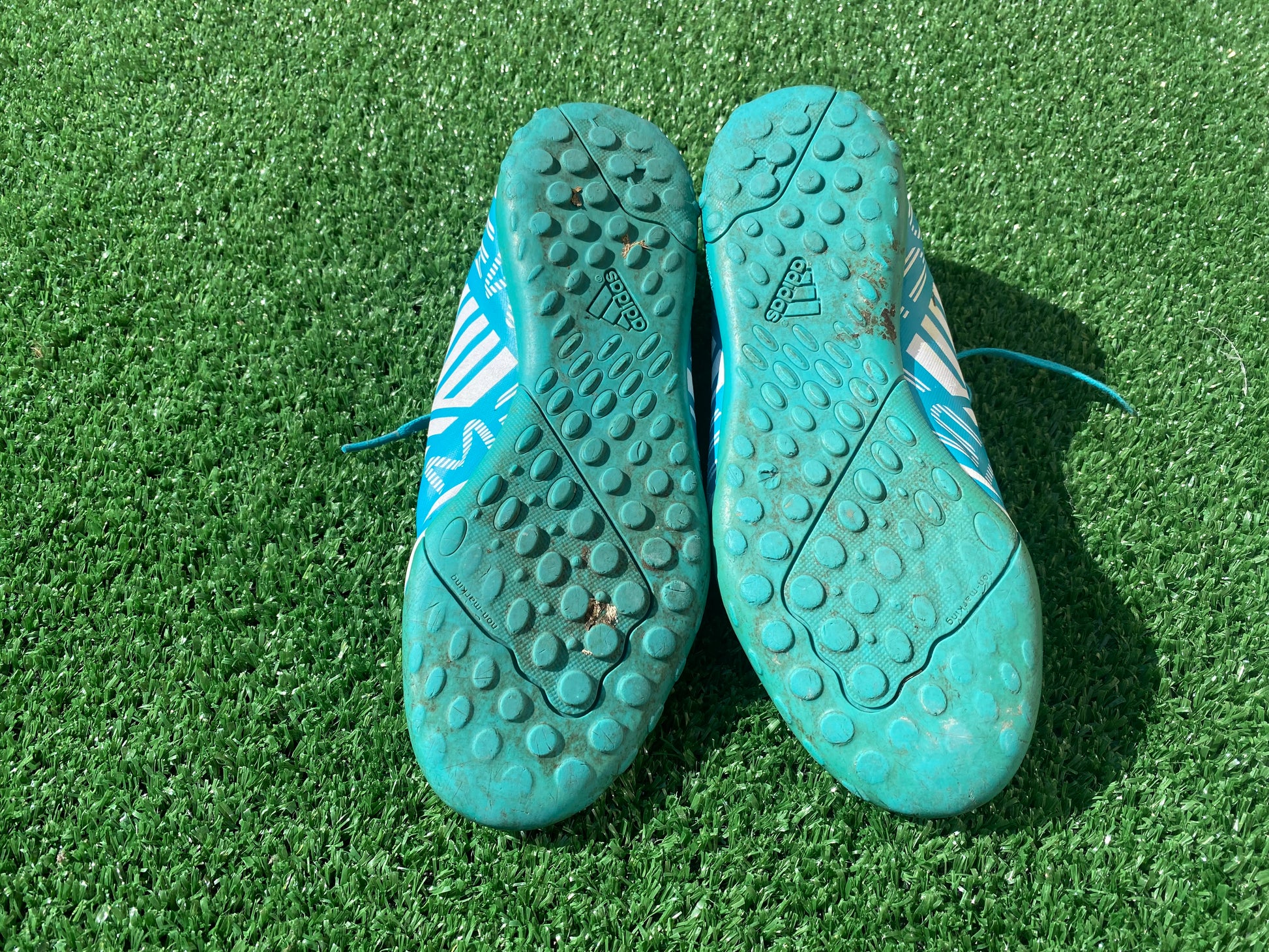 Adidas Uk Size In Eu Sizing Guide Us To Eu Shoe Size Adidas Chart