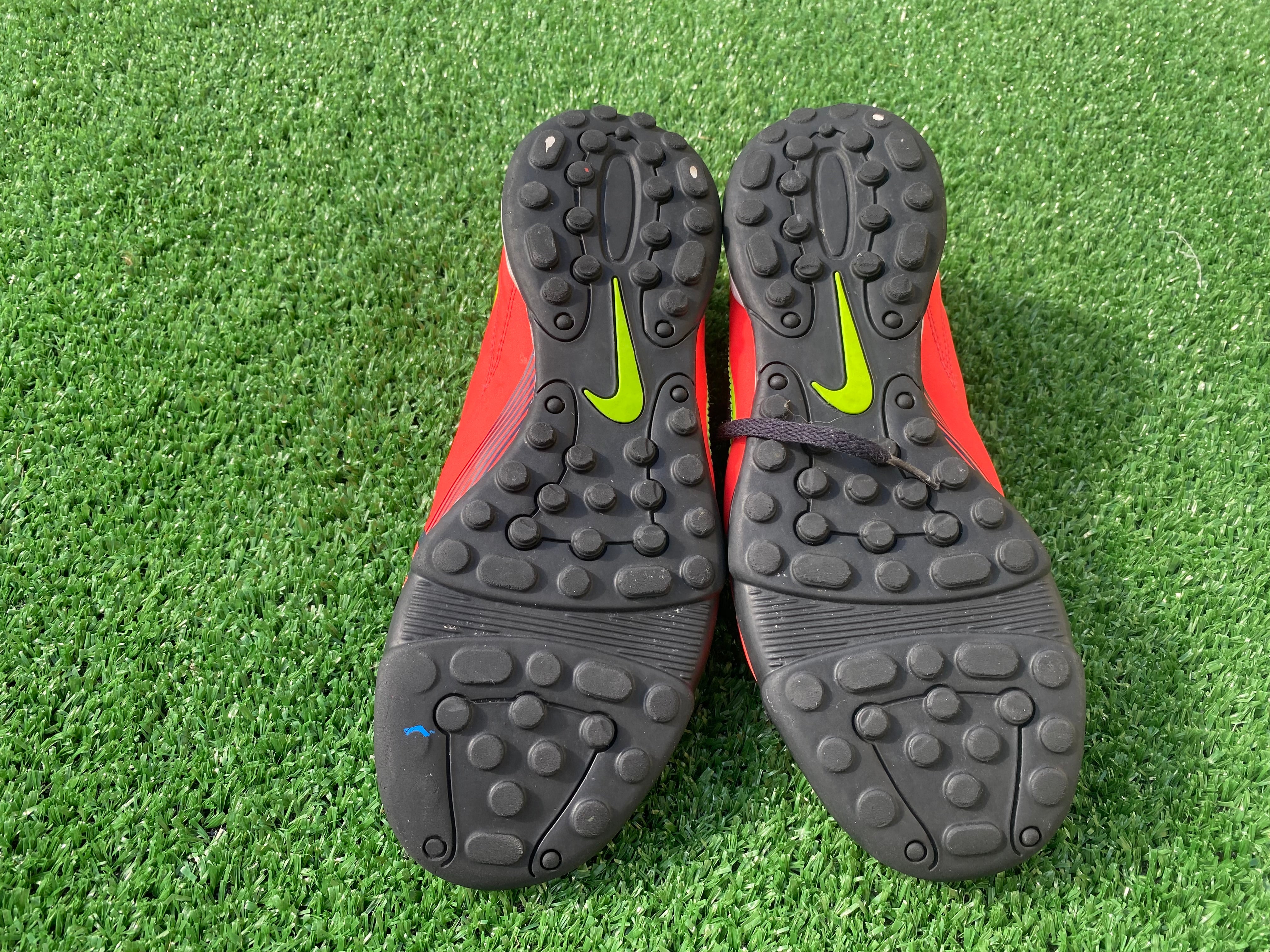 T90 trainers on sale