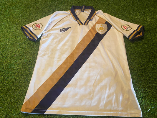 Fifa Icons EA Sports Playstation Gamers Game Small Mans Jersey