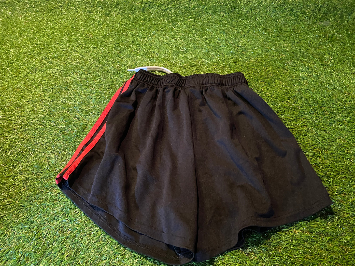 Derry Down Type Oneills of Dublin GAA Gaelic Football Hurling Sports Medium Mans Shorts