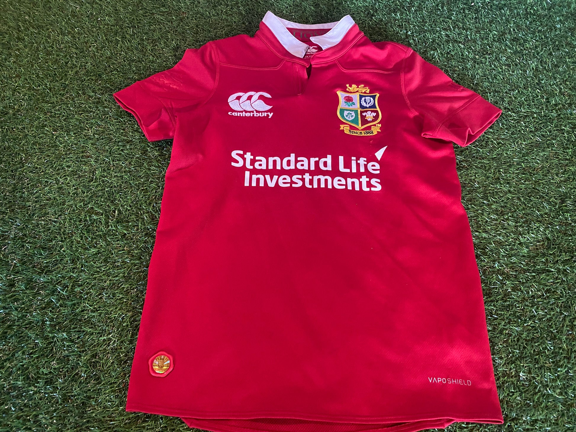 England Revolution New England Soccer Kit Adidas 2012-13 New