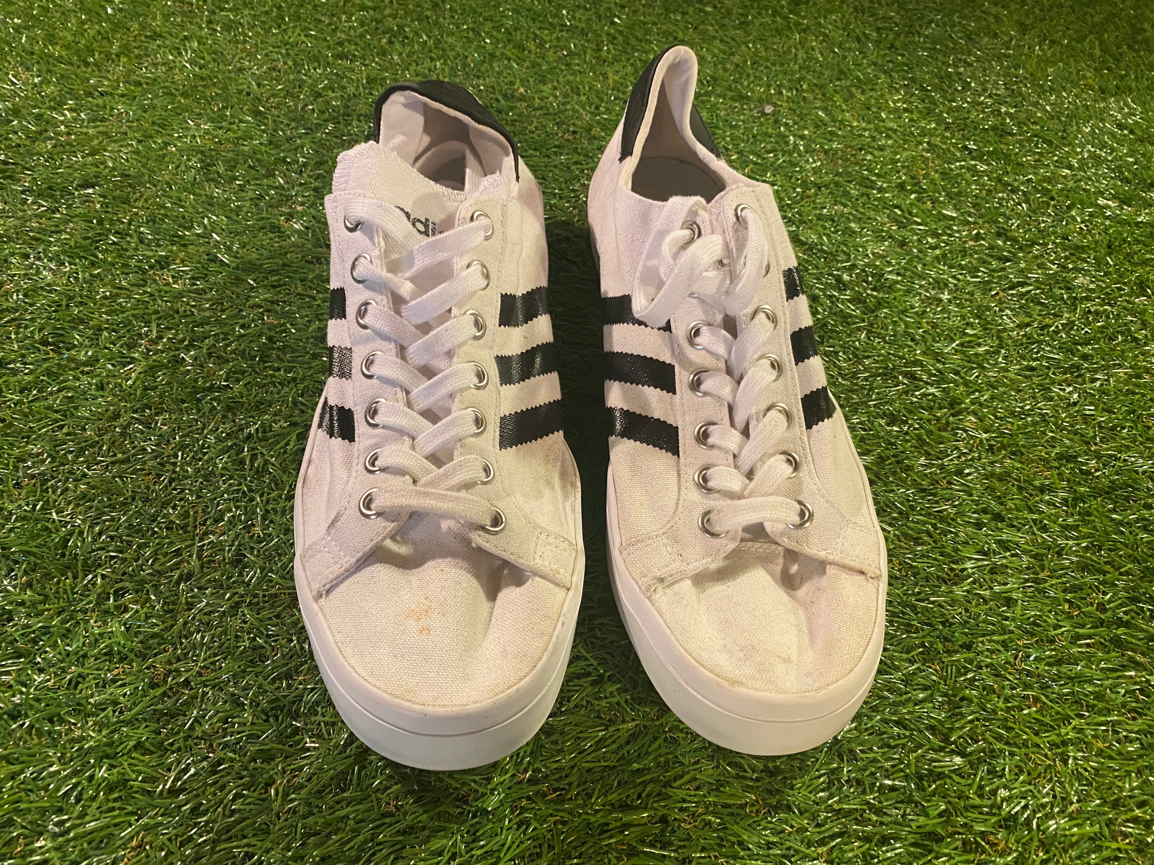 Adidas us 11 clearance uk